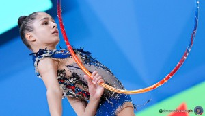 raffaeli sofia ph simone ferraro sfa01193 copia